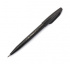 Ручка - кисть Brush Sign Pen, Extra Fine черная 0,2мм
